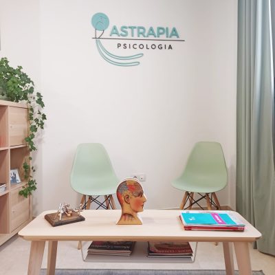 astrapia-recepcion-inicio-psicologia-madrid