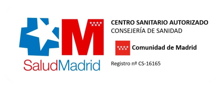 salud-madrid-astrapia-centro-sanitario-autorizado